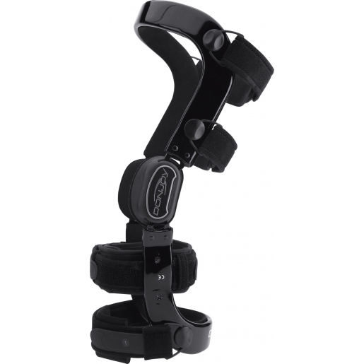 Shop Knee ligament
