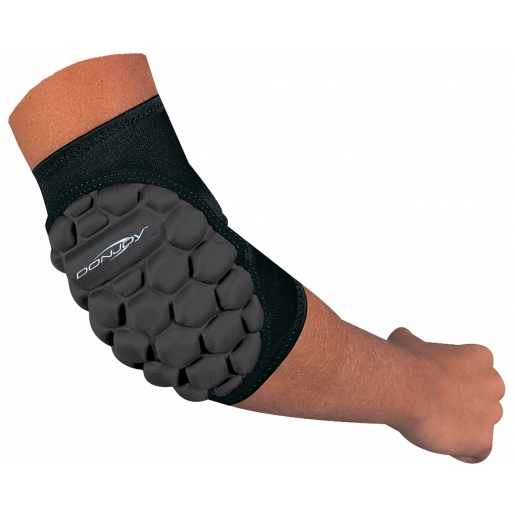 Shop ElbowBursitis
