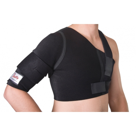 Shop Shoulder support