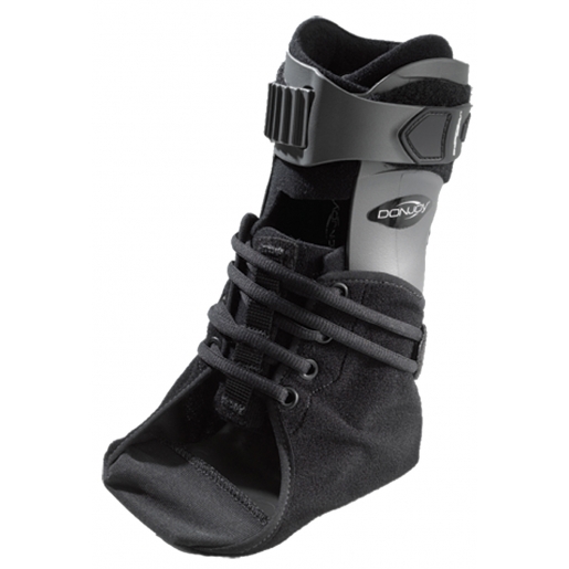 Shop Ankle Orthosis