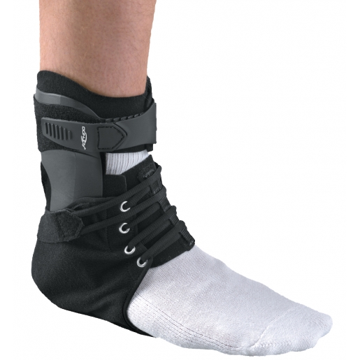 Shop Ankle mild OA Support
