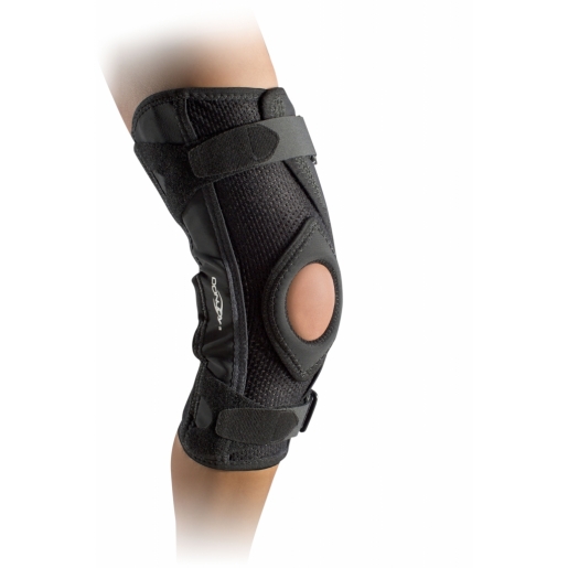 Shop OA lite/Meniscus