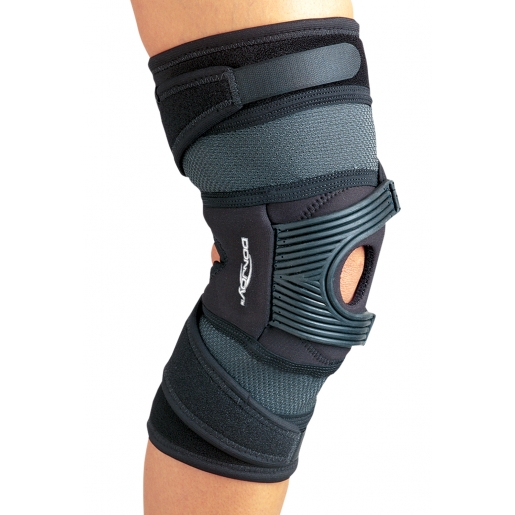 Shop Dislocating Patella