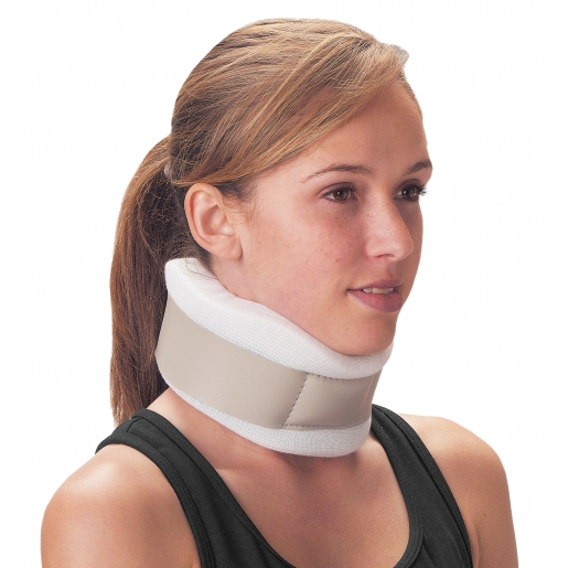 Shop Cervical