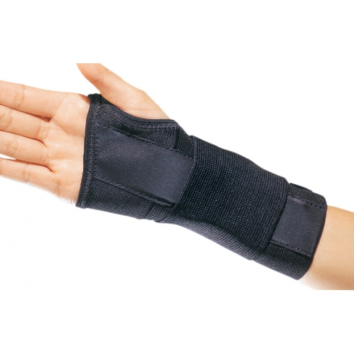Shop Wrist OA