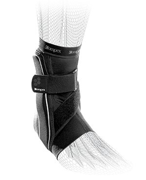 Shop BionicAnkle