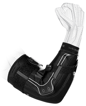 Shop BionicElbow