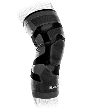 Shop Trizoneknee