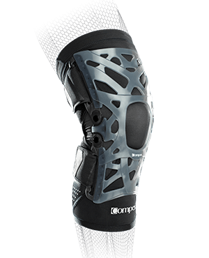 Shop Patella OA