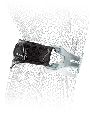 Shop PatellaStrap
