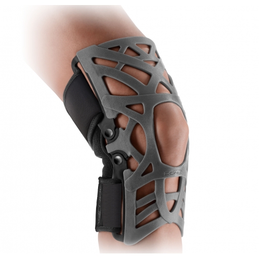Shop WebPatella