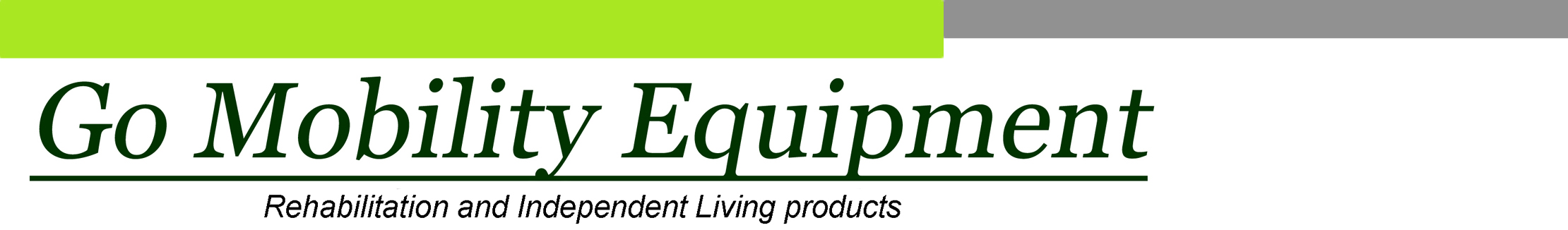 Logo_main