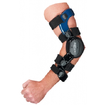 Shop Custom Elbow